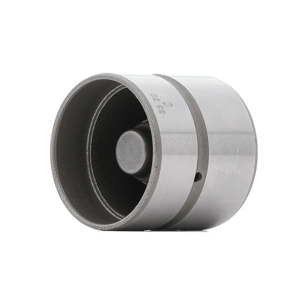 Poussoir hydraulique FOL168 AE 46448011 PEUGEOT