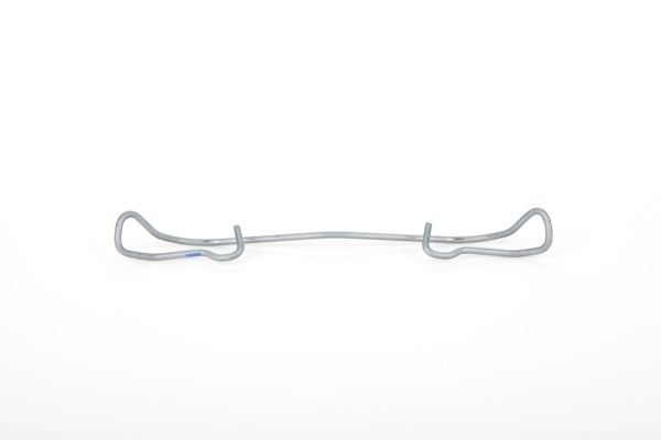 ATE 11.8116-0301.1 originaal Lisakomplekt, ketaspidurikate Renault Scenic 1 hind