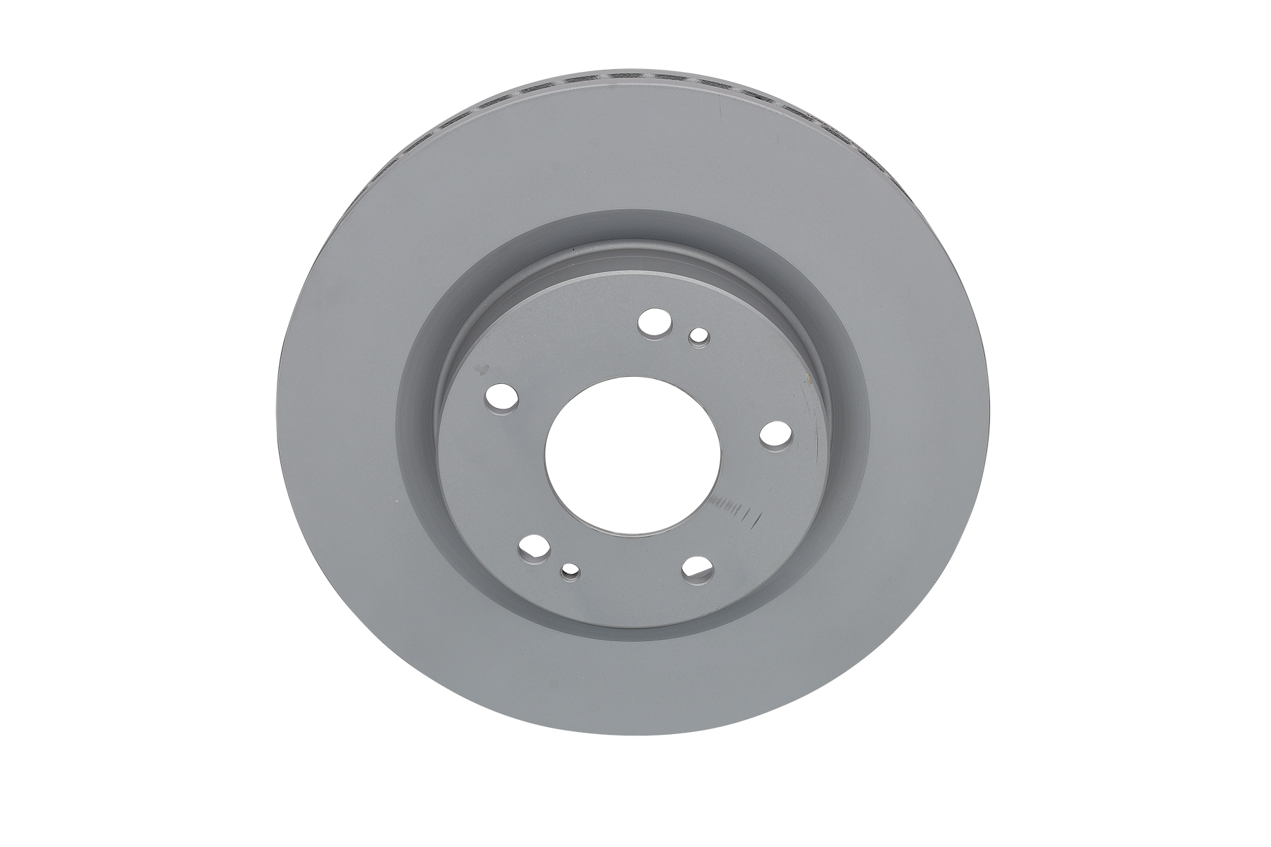 ATE 24.0126-0162.1 Dischi freno Mitsubishi Grandis NA4W originale prezzo