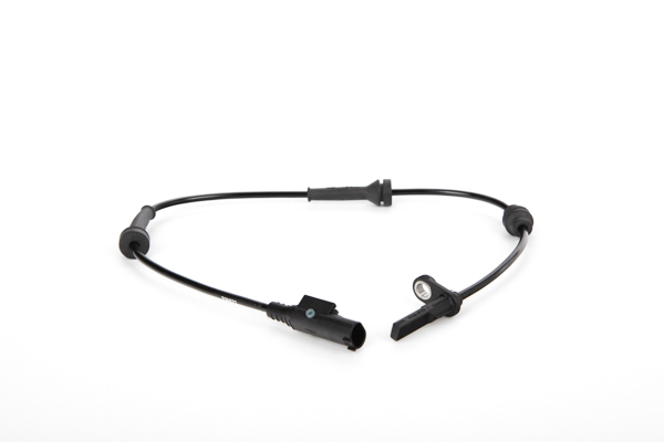 24.0711-5289.3 ABS sensor ATE FIAT 500