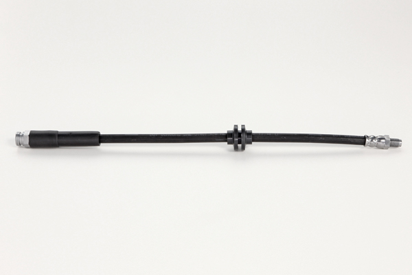 ATE 24.5112-0402.3: Brake hose Fiat 500 2021