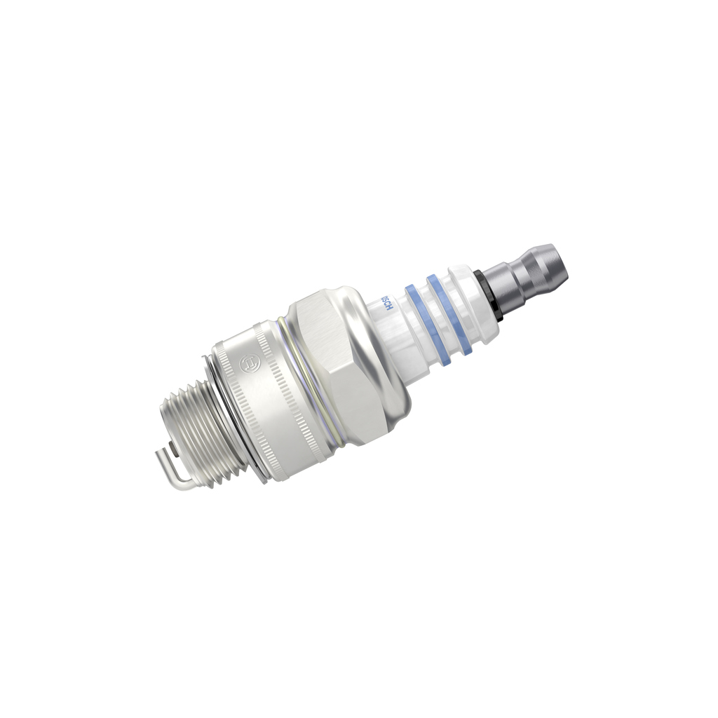 BOSCH 609 Zündkerze