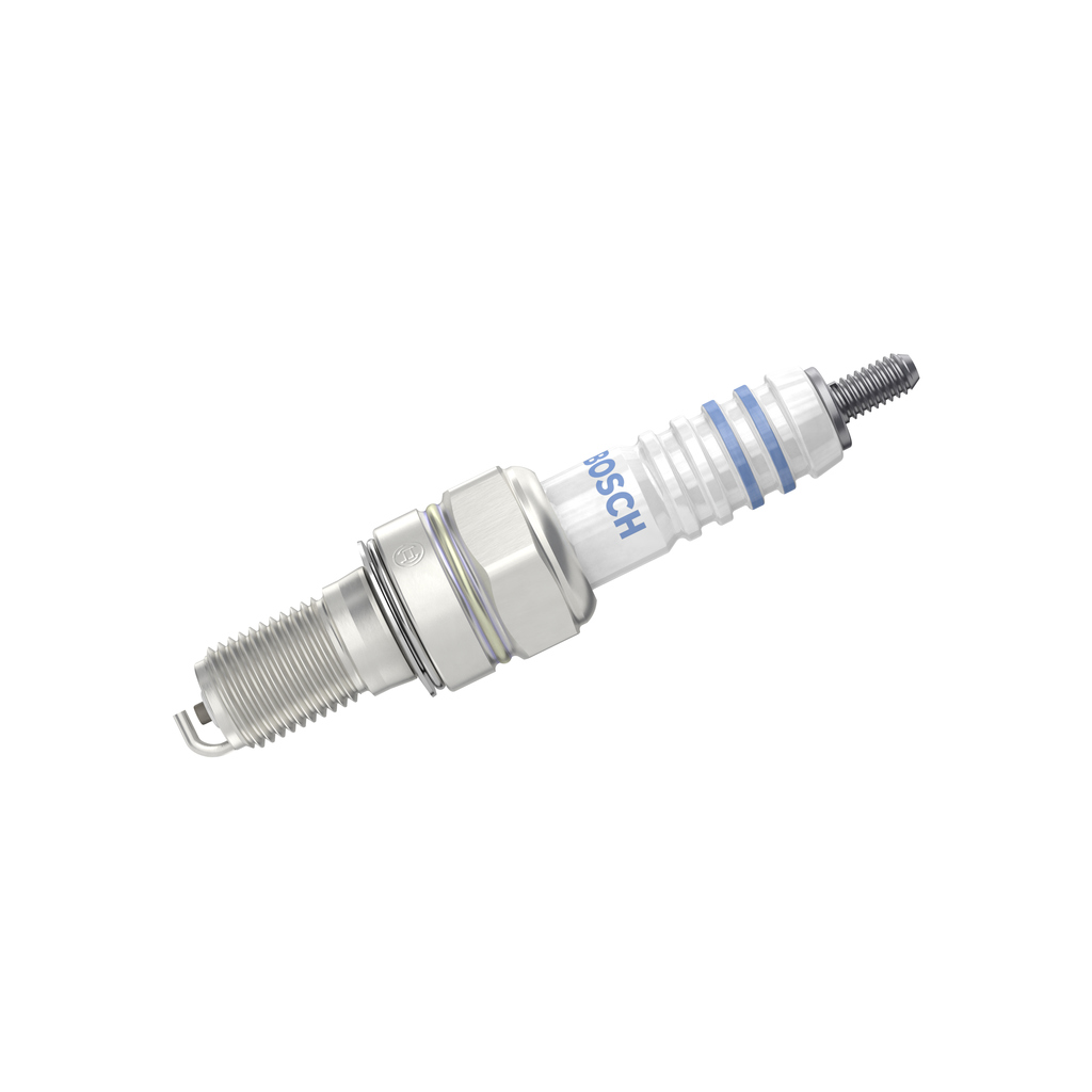 BOSCH UHR 3 CC Süüteküünal