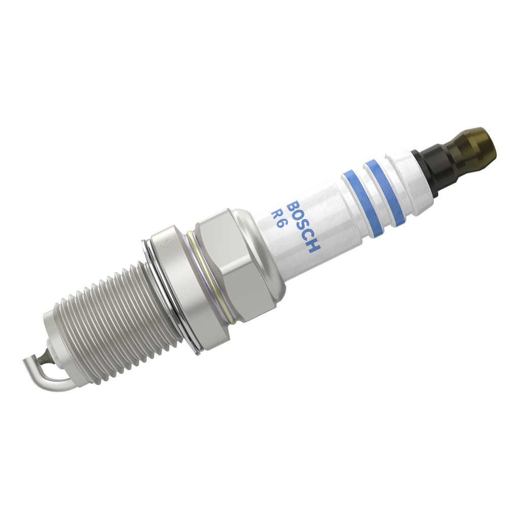 BOSCH FR 3 KI 332 Süüteküünal