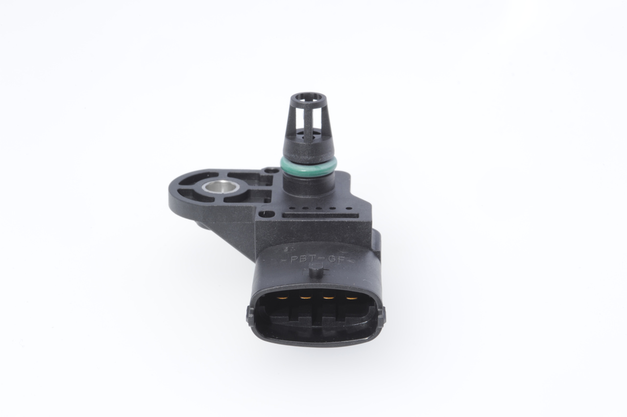 BOSCH DS-LDF6-T Αισθητ., πίεση πολλ. εισαγωγής