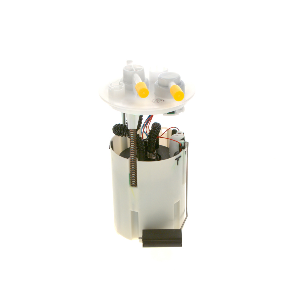 BOSCH 0 580 30F 002 Brandstofpomp