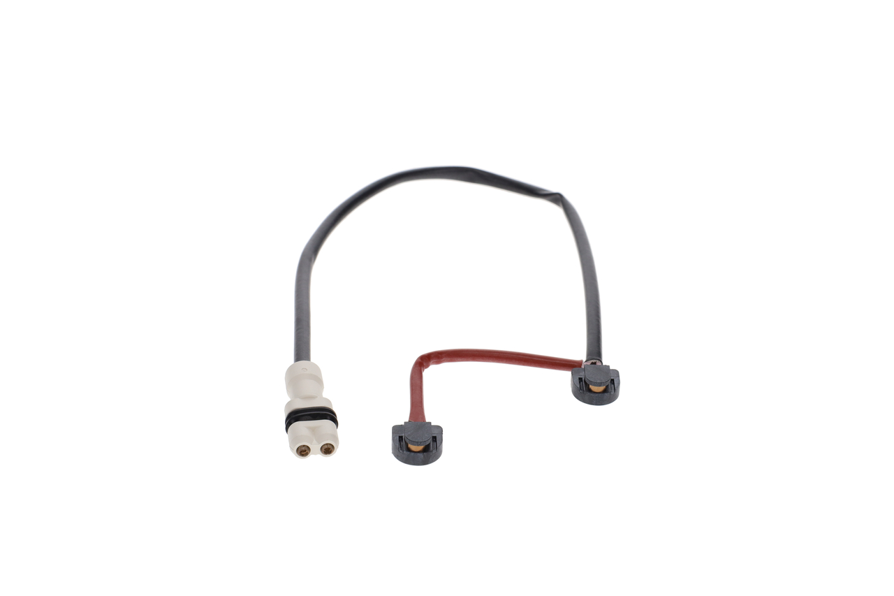 BOSCH AP334 Warnkontakt, Bremsbelagverschleiß