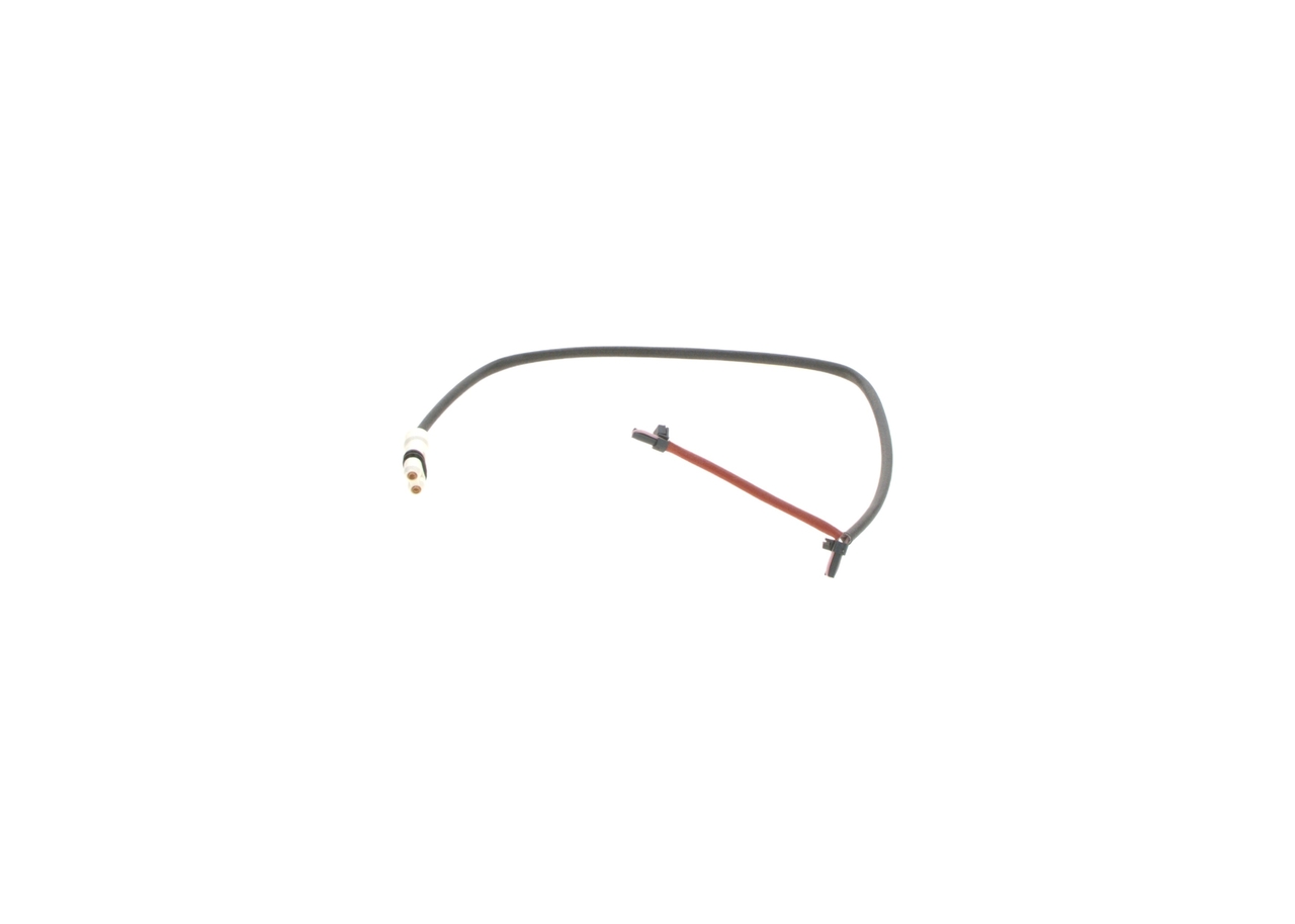Jarrupalan kulumisenilmaisin 1 987 474 561 BOSCH 997.612.680.00 LAND ROVER