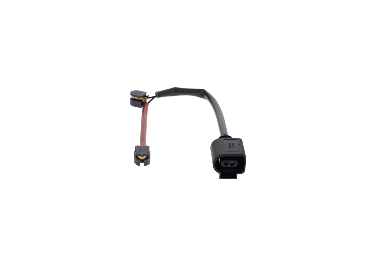 BOSCH 1 987 474 563: Δείκτης φθοράς Audi A2 2002