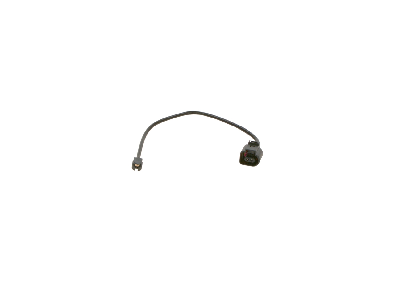 BOSCH 1 987 474 565 Témoin plaquette de frein auto pas cher