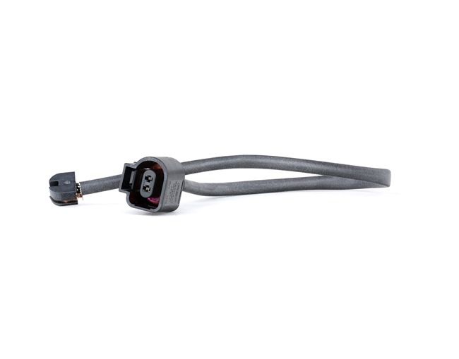 BOSCH 1 987 474 567 Slidindikator bremsebelægning VW Transporter T4 billig