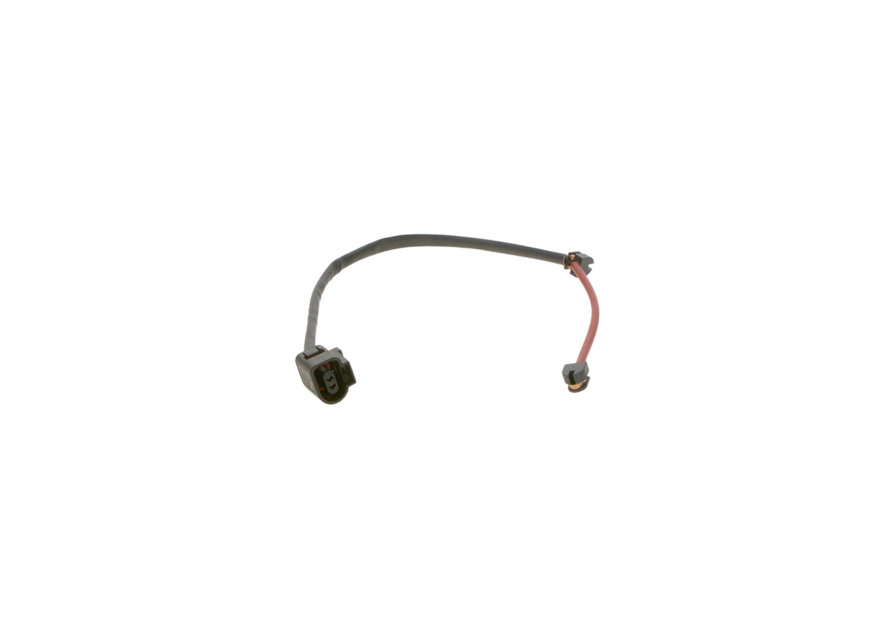 BOSCH Brake pad wear sensor 1 987 474 572 experience