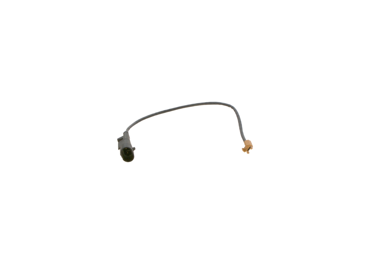 BOSCH AP863 Brake pad wear sensor