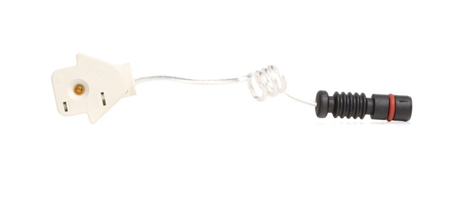 BOSCH AP161 Sensor de desgaste de pastillas de frenos