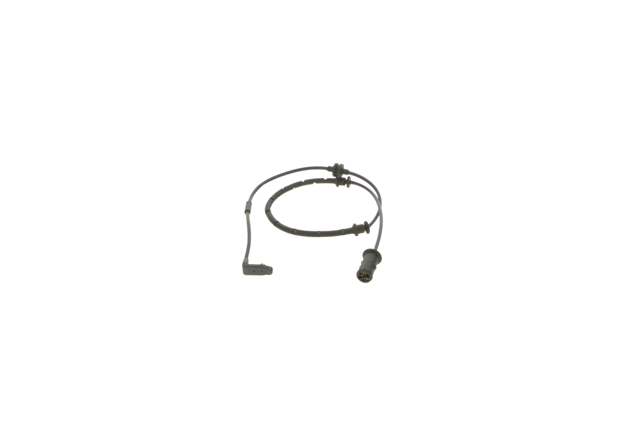 BOSCH 1 987 474 587 Ένδειξη φθοράς Opel Combo B φθηνά