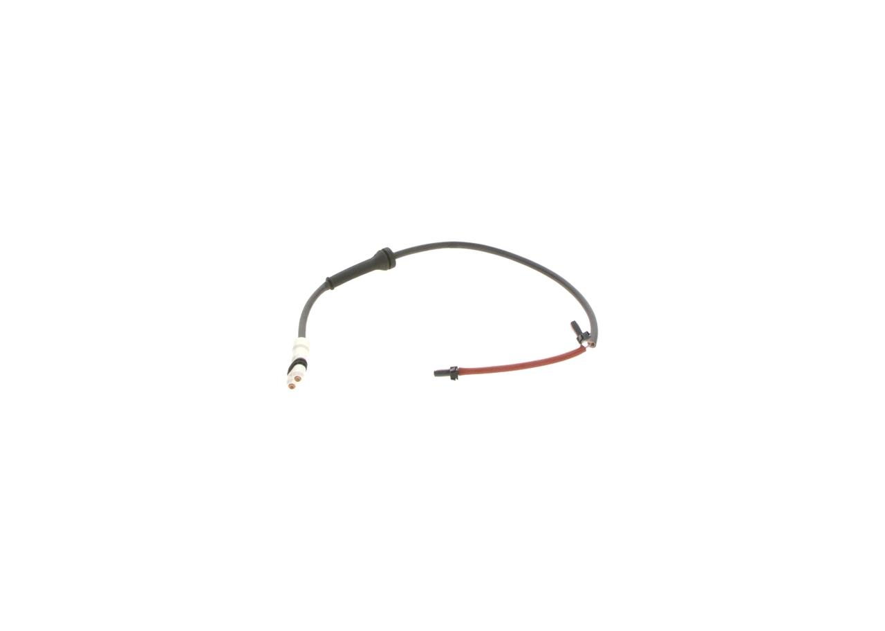 BOSCH 1 987 474 592 Δείκτης φθοράς PORSCHE BOXSTER 2009