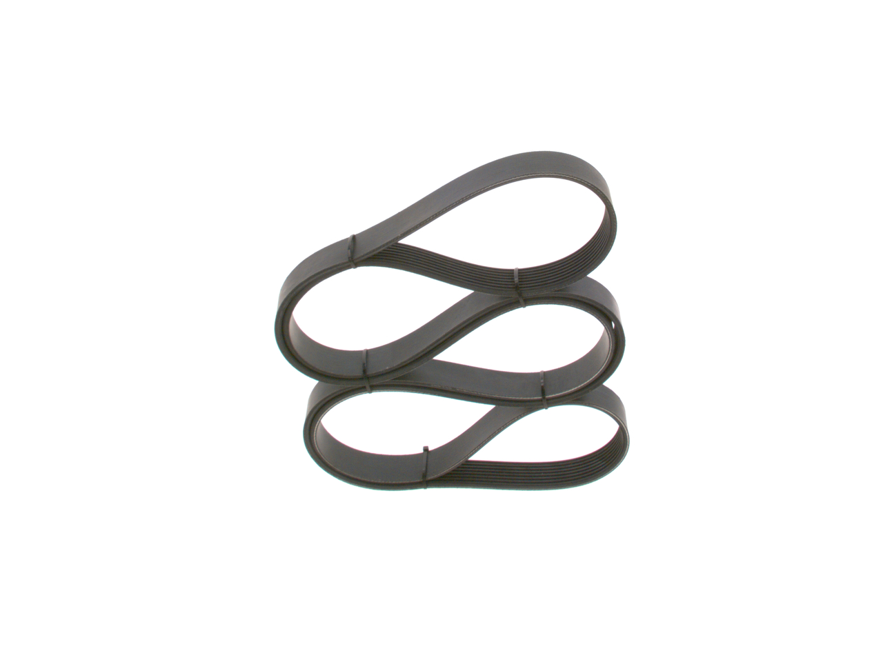 BOSCH 8 PK 2285 Ιμάντας poly-V