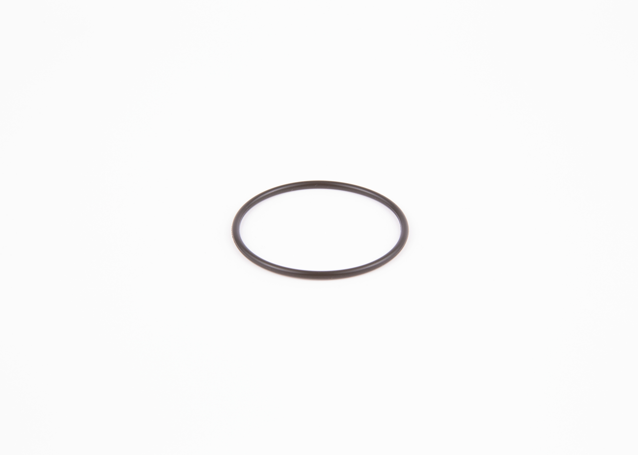 BOSCH F 00H 410 535 Junta, marco faros principales