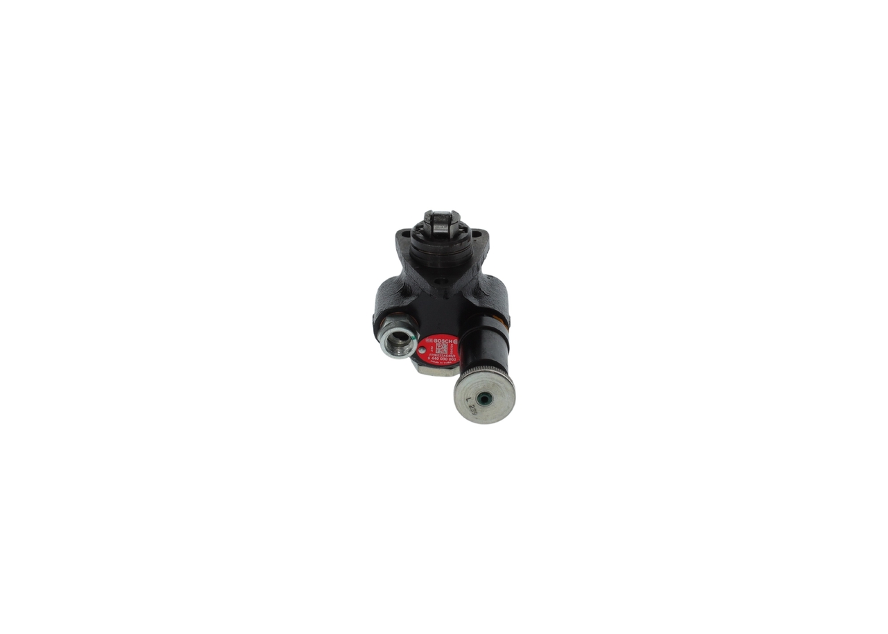 BOSCH HB-FP/KS22AD45/2 Bomba de combustible