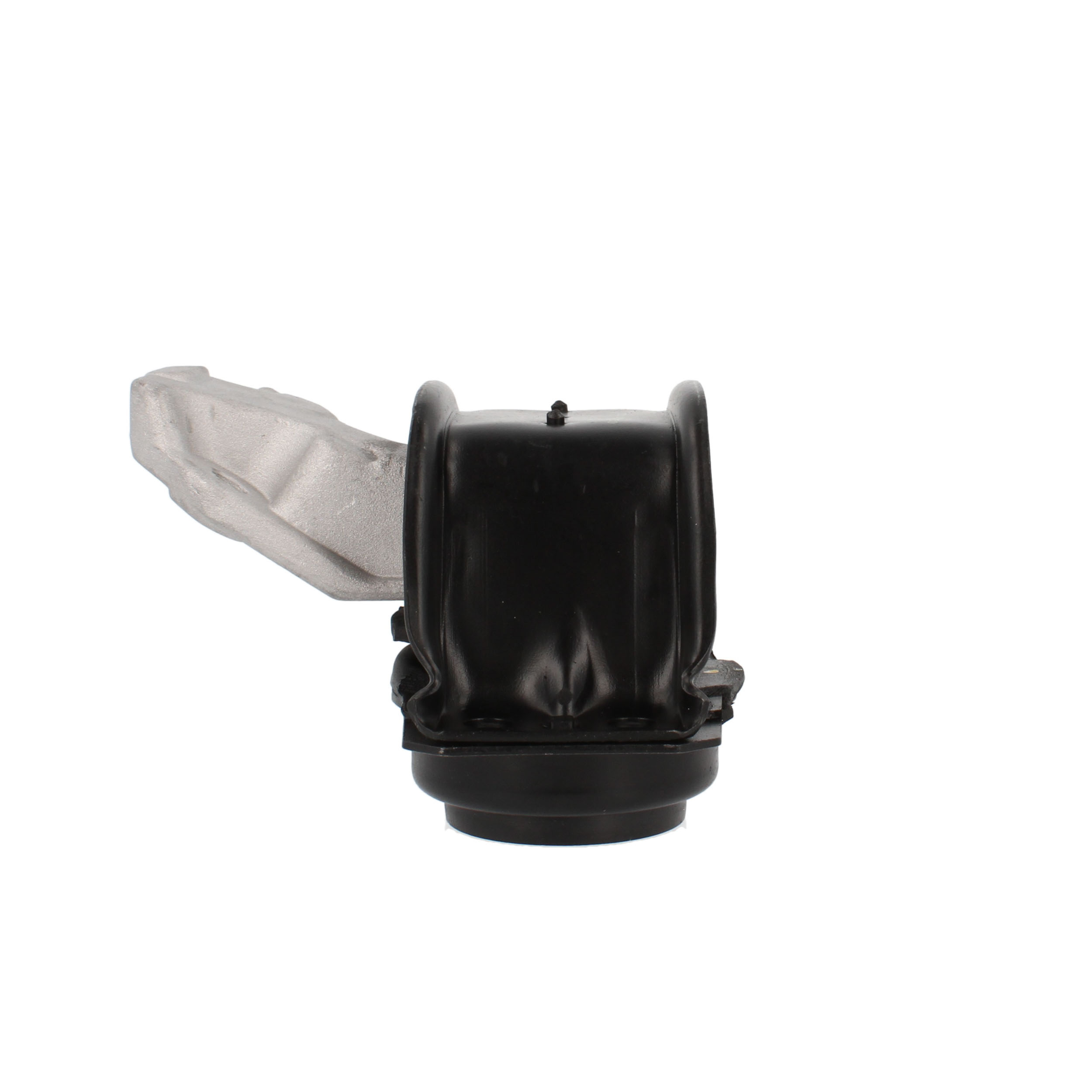 CORTECO 80001864 Support moteur