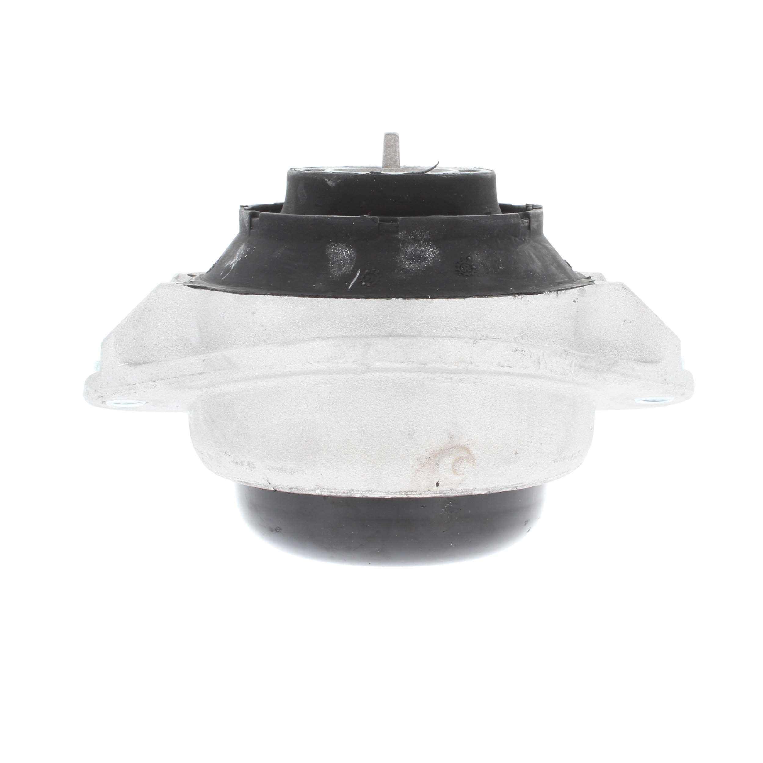 Moottorin tuki 80001895 CORTECO A1402402117 MERCEDES-BENZ
