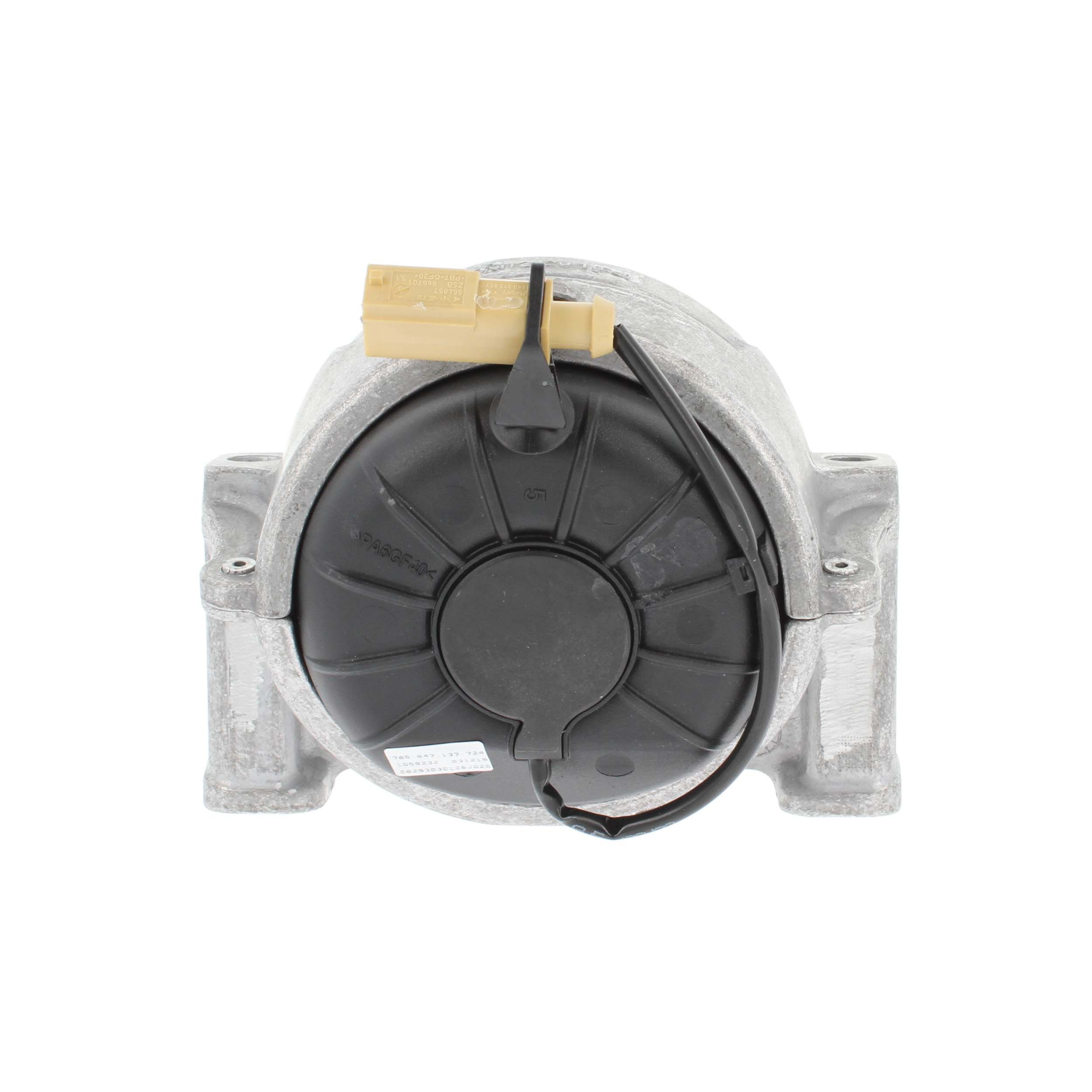 Motorlager 80004473 CORTECO 8R0 199 381 H AUDI
