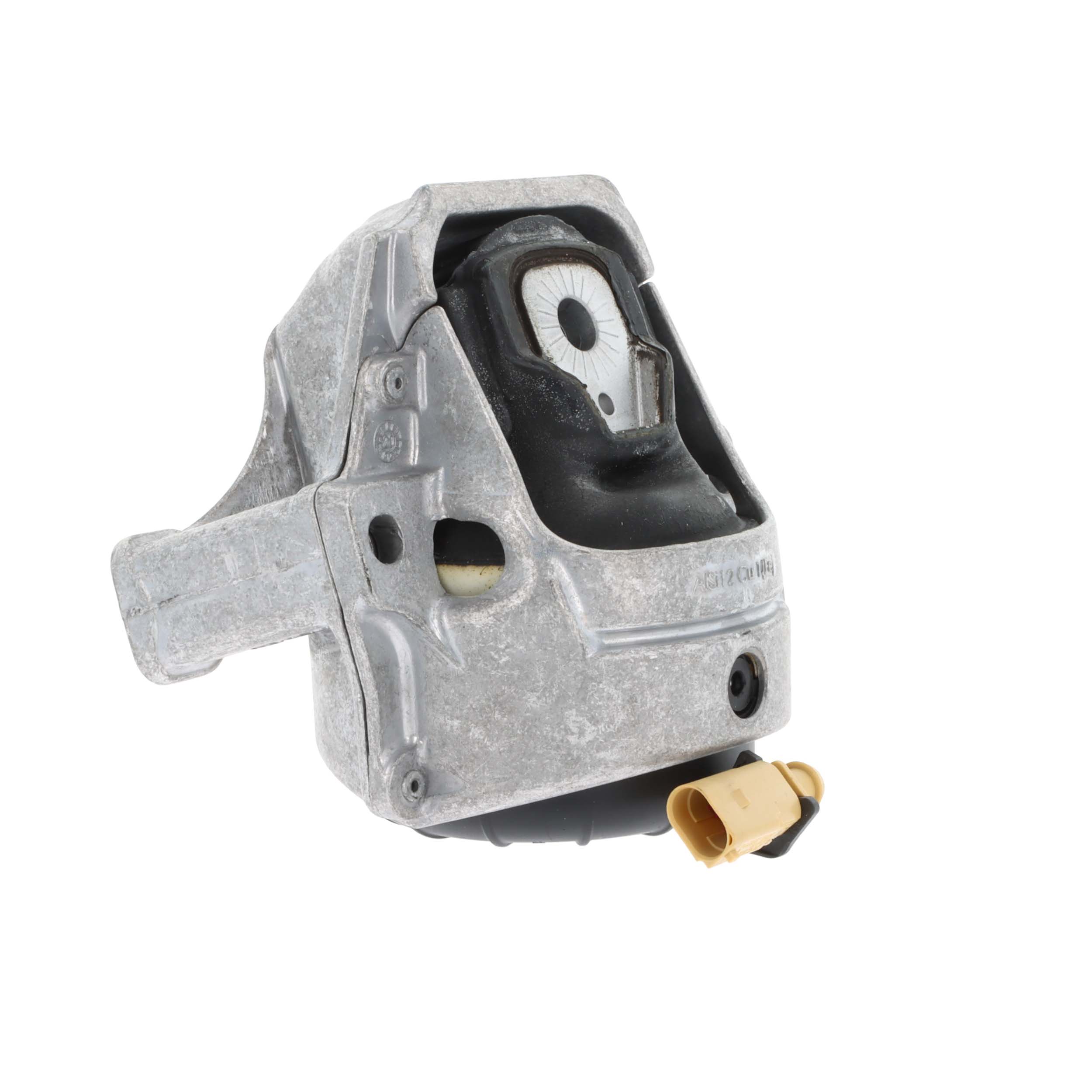 Support moteur 80004476 CORTECO 8K0 199 381 NG AUDI