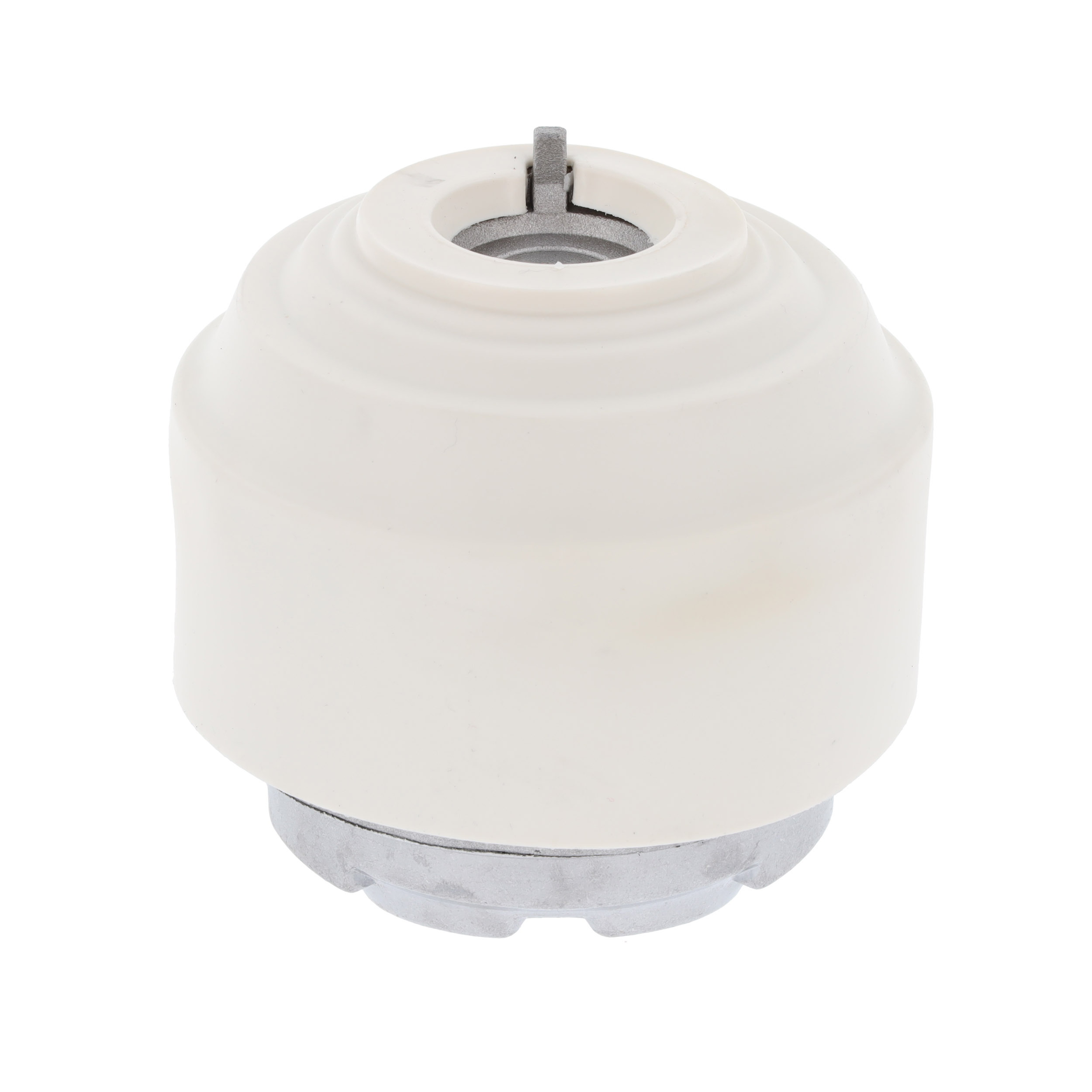 CORTECO 80004616 Supporto del motore Peugeot 308 originali