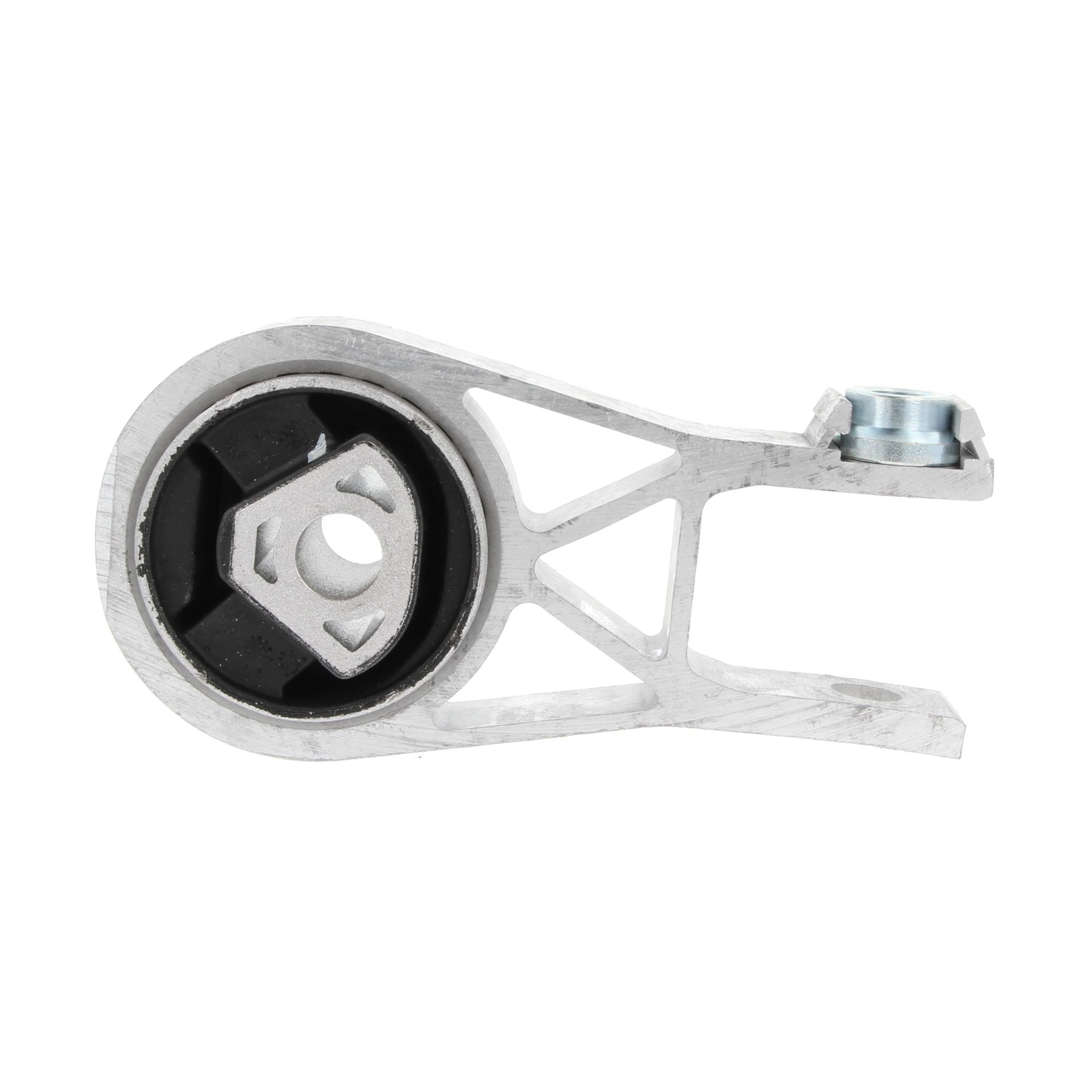 Motorlager CORTECO Fiat DOBLO 80004656