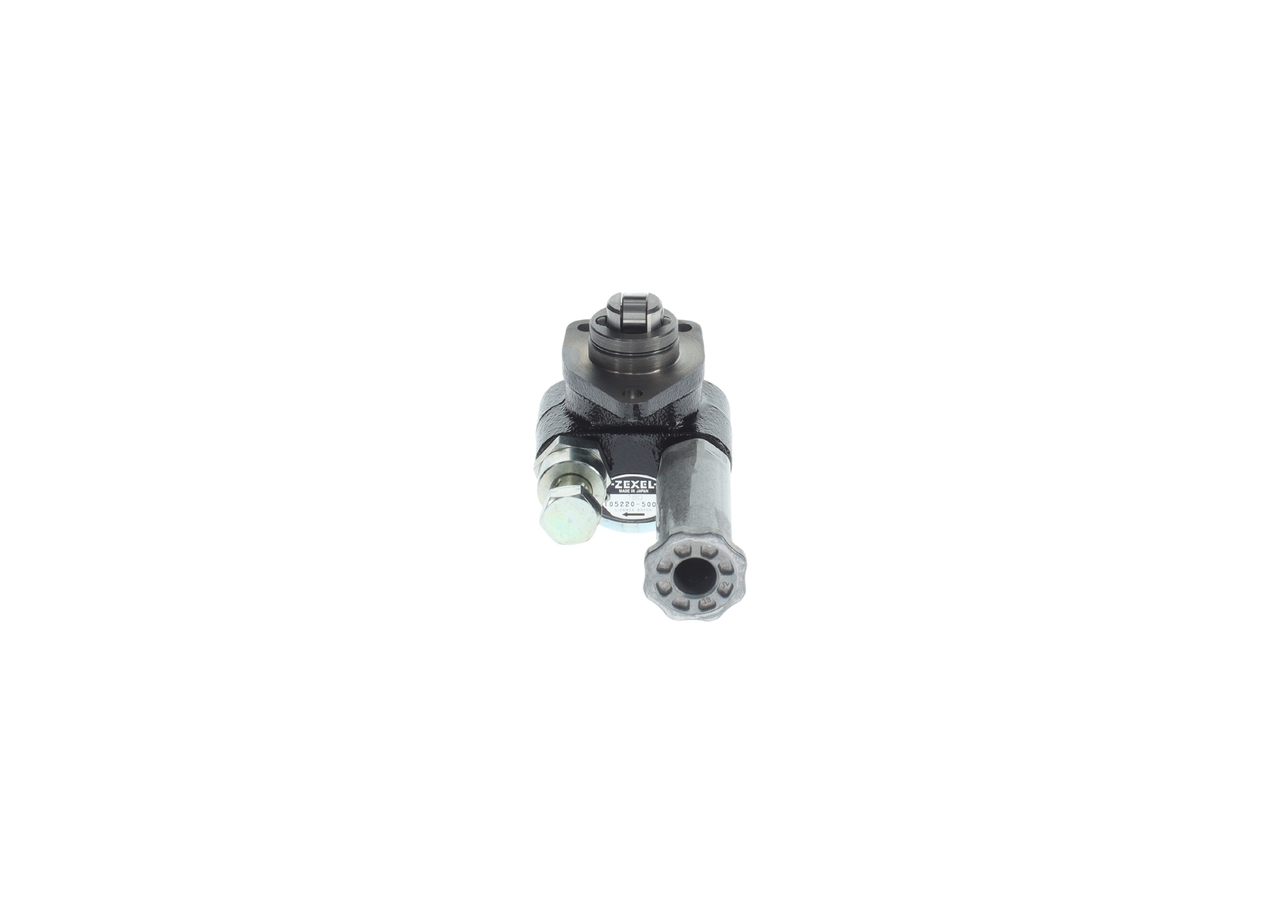 BOSCH NP-FP/KS-A Fuel pump