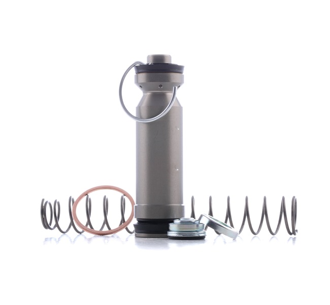 FTE RK31540 Kit de réparation, maître-cylindre de frein