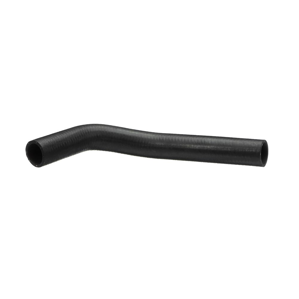 GATES 21610 Kühlmittelschlauch Mitsubishi Lancer 4 1.5 12V 90 PS Benzin Kosten