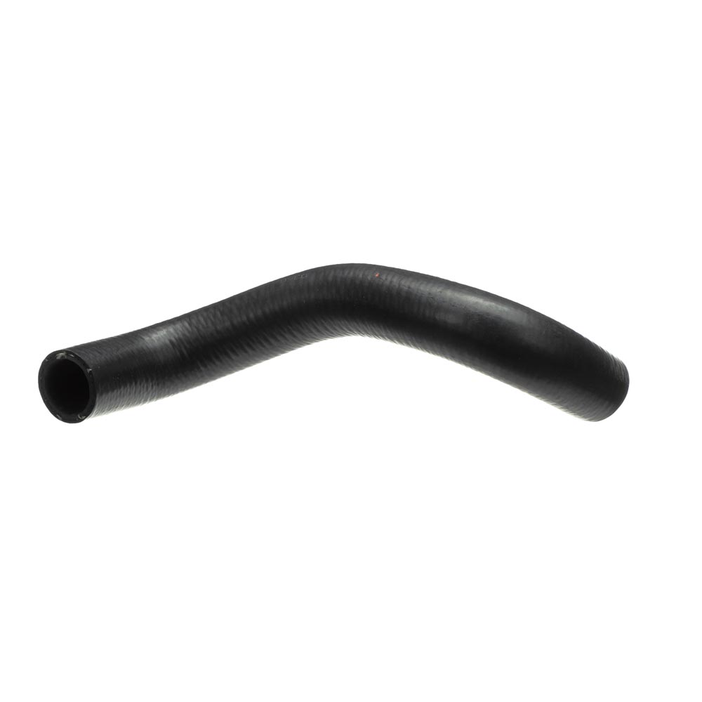 GATES 22381 Koelwaterslang TOYOTA RAV4 I SUV Cabrio (XA10) 2.0 4WD (SXA11) 129 Pk Benzine prijs