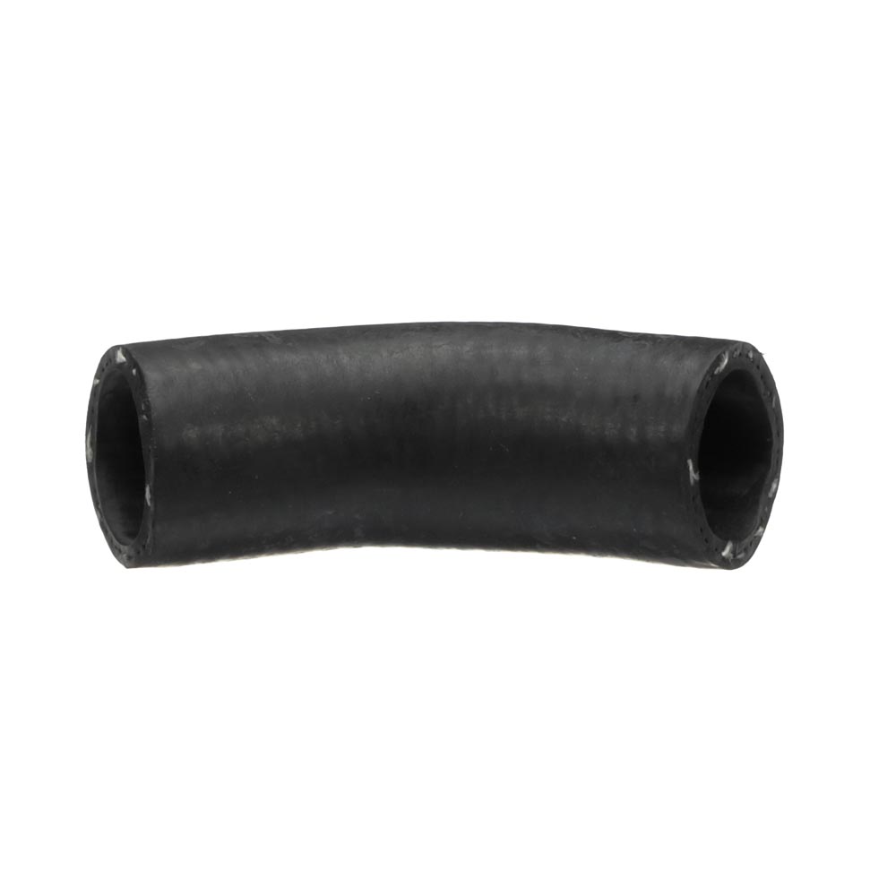 GATES 2383 Radiatorslang Fiat Fullback Pick-up goedkoop