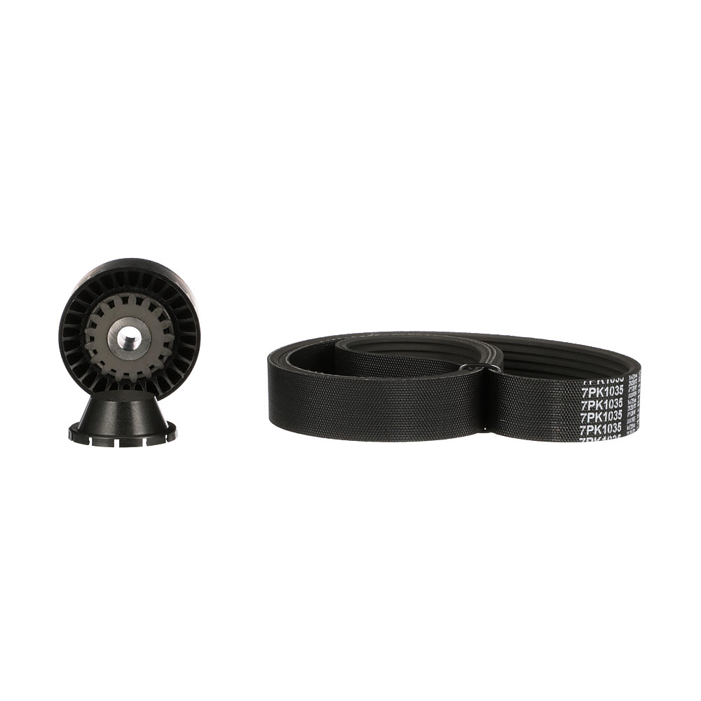 GATES 7PK1035 Drivremssats
