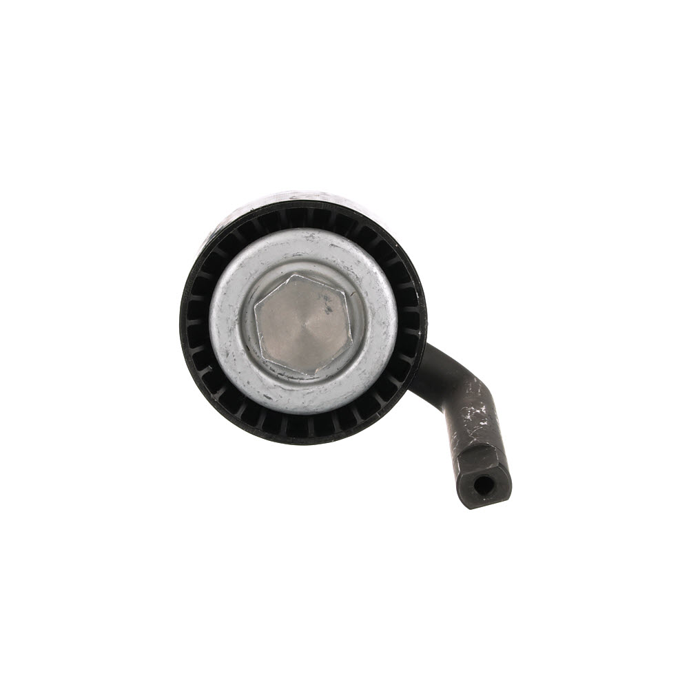 GATES T39038 Spannrolle wechseln kosten
