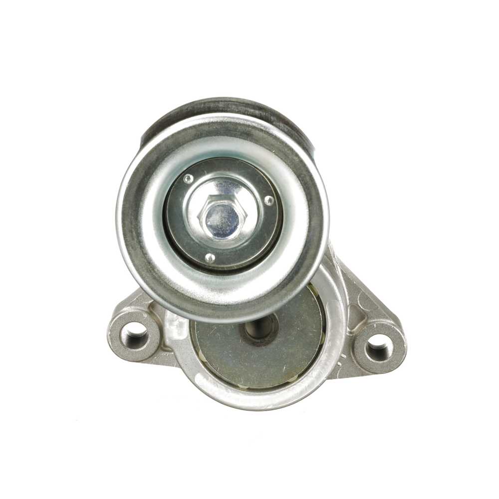 GATES Spannrolle, Keilrippenriemen T39133 GATES T39133 Spannrolle CUPRA Kosten