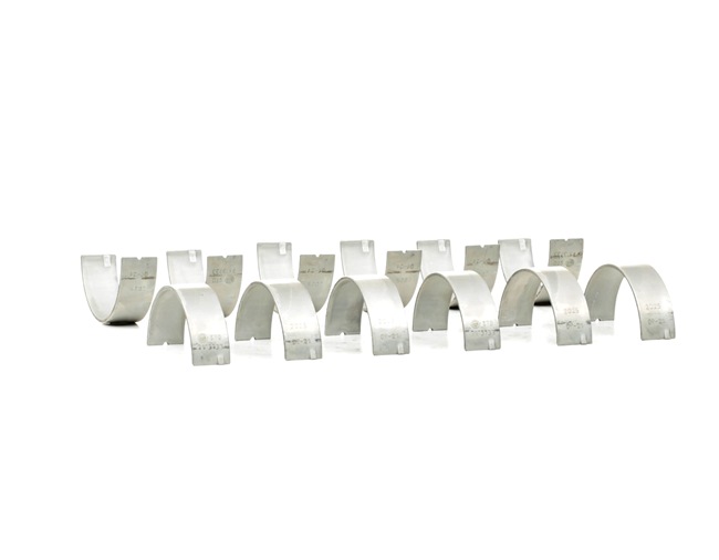 GLYCO 71-3733/6 Stempelstanglager
