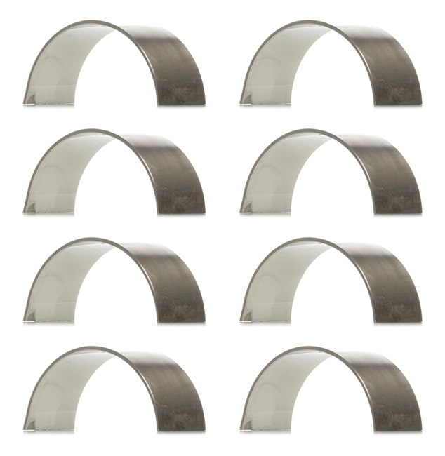GLYCO Stempelstanglager 71-4194/4 STD GLYCO 71-4194/4 STD Veivlager NISSAN QASHQAI originale