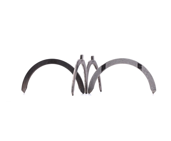 GLYCO A275/4 STD BMW E36 Touring kampiakselin levyt