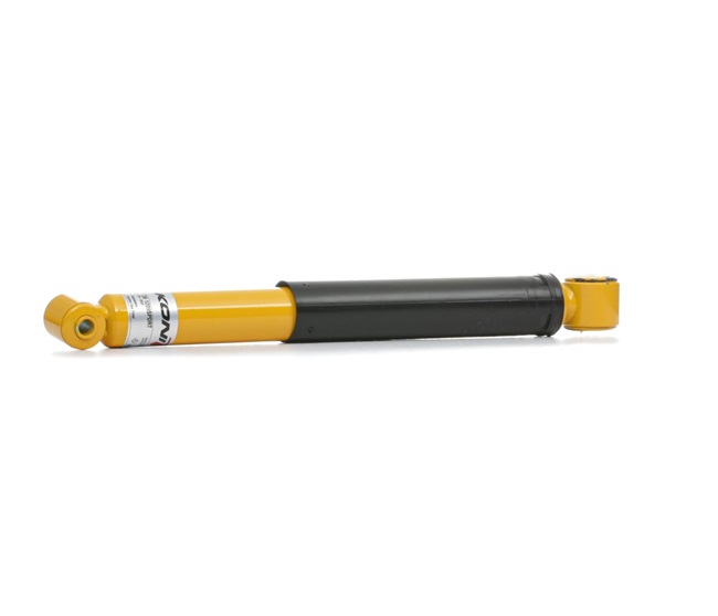26-1209SPORT KONI SPORT BUSH-KIT: 1948 Federbein komplett