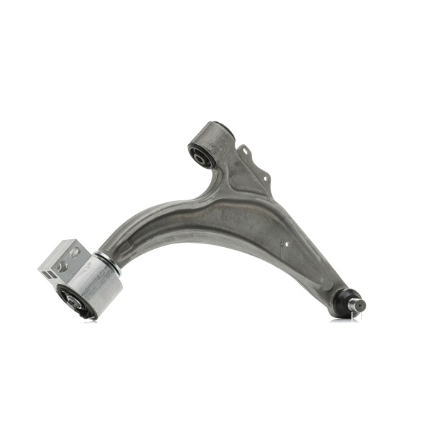 OP-TC-10116 prix Bras de suspension CHEVROLET TRAVERSE MOOG