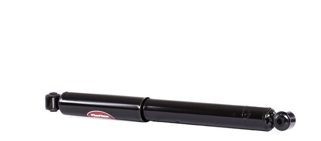 MONROE 911278 Shock absorbers JEEP Grand Cherokee WH 3.0 CRD 4x4 218 hp Diesel 2006