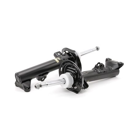 MONROE E4654 Ammortizzatore