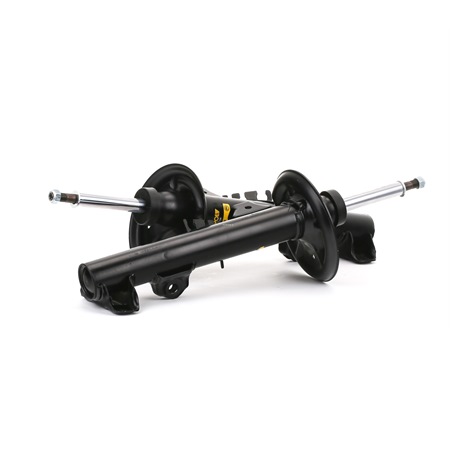 MONROE E7032 Amortisseur