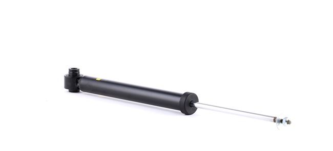 MONROE G1055 Iskunvaimennin