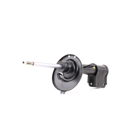 MONROE G7330 Amortisseur MONROE G7330 Amortisseur