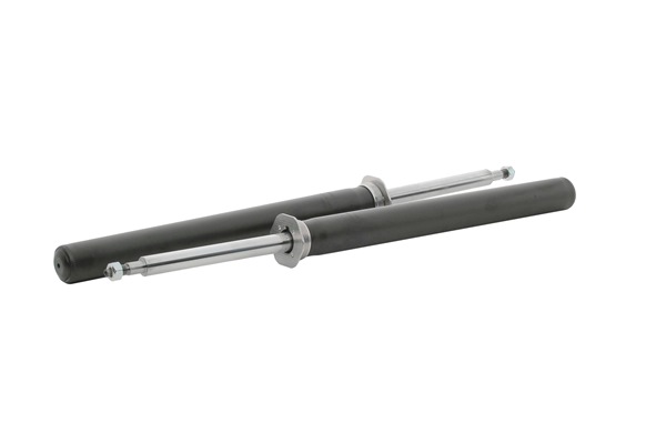 Stötdämpare MG998 MONROE 3132 1 124 448 DAEWOO