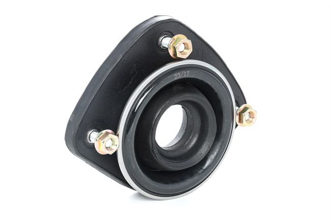MONROE MK010 Σετ επισκευής, βάση στήριξης γόνατου ανάρτησης
