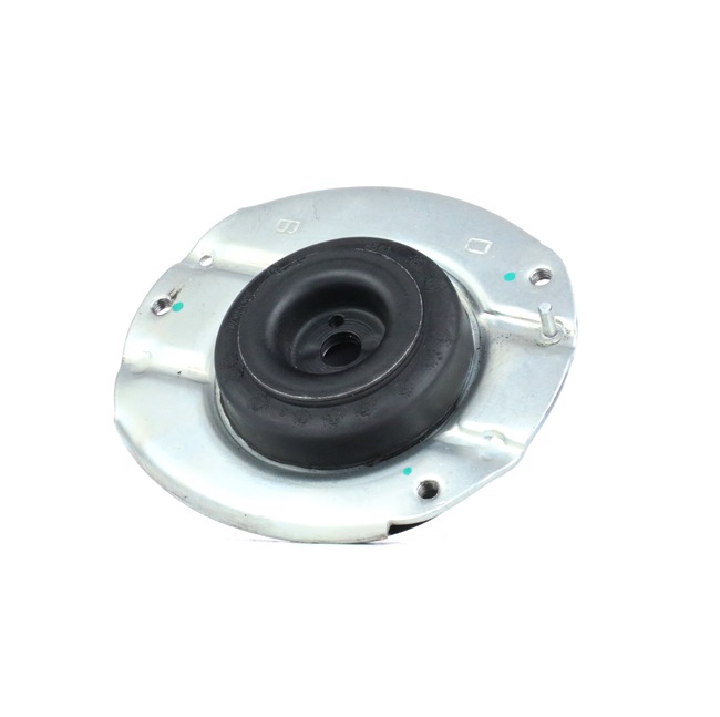 Top strut mount MK145R MONROE 5038-60 VAUXHALL